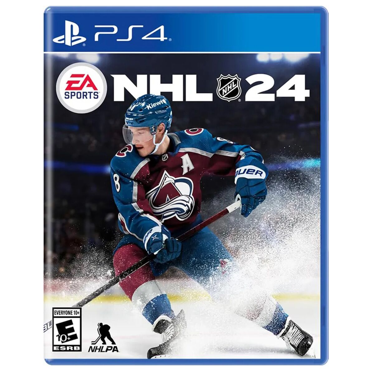 Nhl 24 игра. NHL 24 ps4. Обложка игры NHL 24. Обложка игры NHL 24 PS. NHL 24 на ПК.