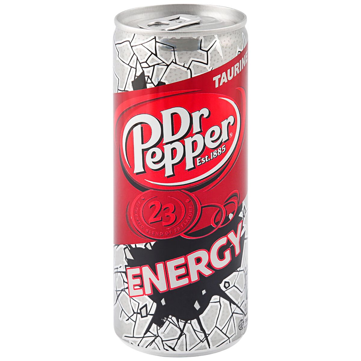 Напиток dr pepper. Напиток доктор Пеппер Энерджи. Напиток Dr. Pepper сильногазированный. Доктор Пеппер Польша Энерджи. Напиток "Dr.Pepper" (ж/б) 0.33 л.