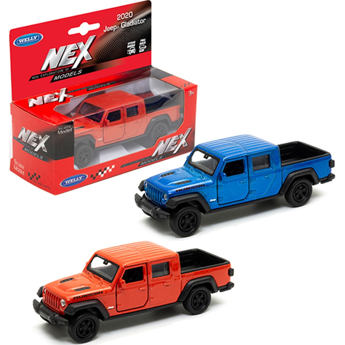 Rmz city машинки 1/64. Игрушка машина тойота велли. 1:32 ford 2015 mustang with strip желт. 43788 welly jeep. 554029с-yl машина металл.