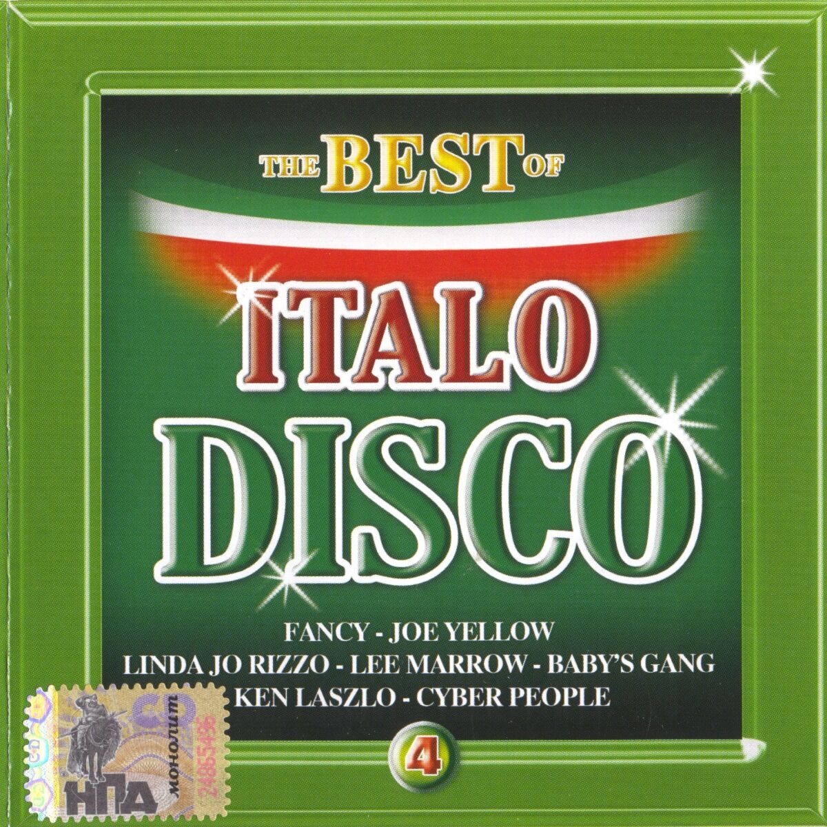 Best italo. The best of Italo Disco. The best of Italo Disco обложки. The best of Italo Disco Vol 4. The best of Italo Disco Vol 1.