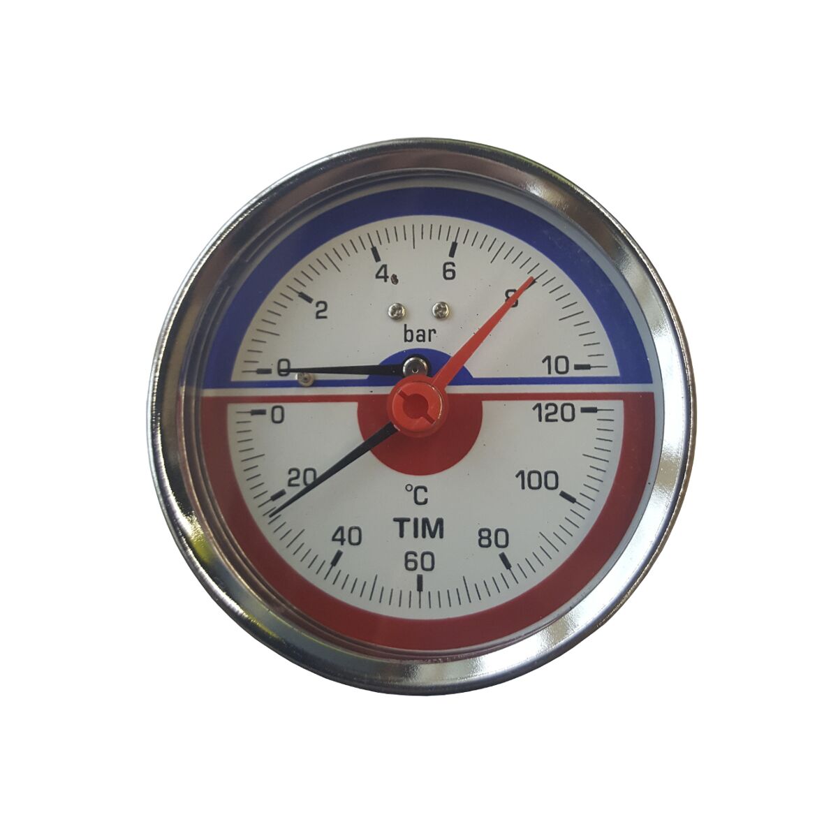 Манометр измеряющий температуру. Термометры манометрические bc-t100. Термометр для globo красный 0-120c, heimeier 0600-00. 1(0-120с)(0-1. Термоманометр тмтб-31 d-80мм,l-46 радиальн.