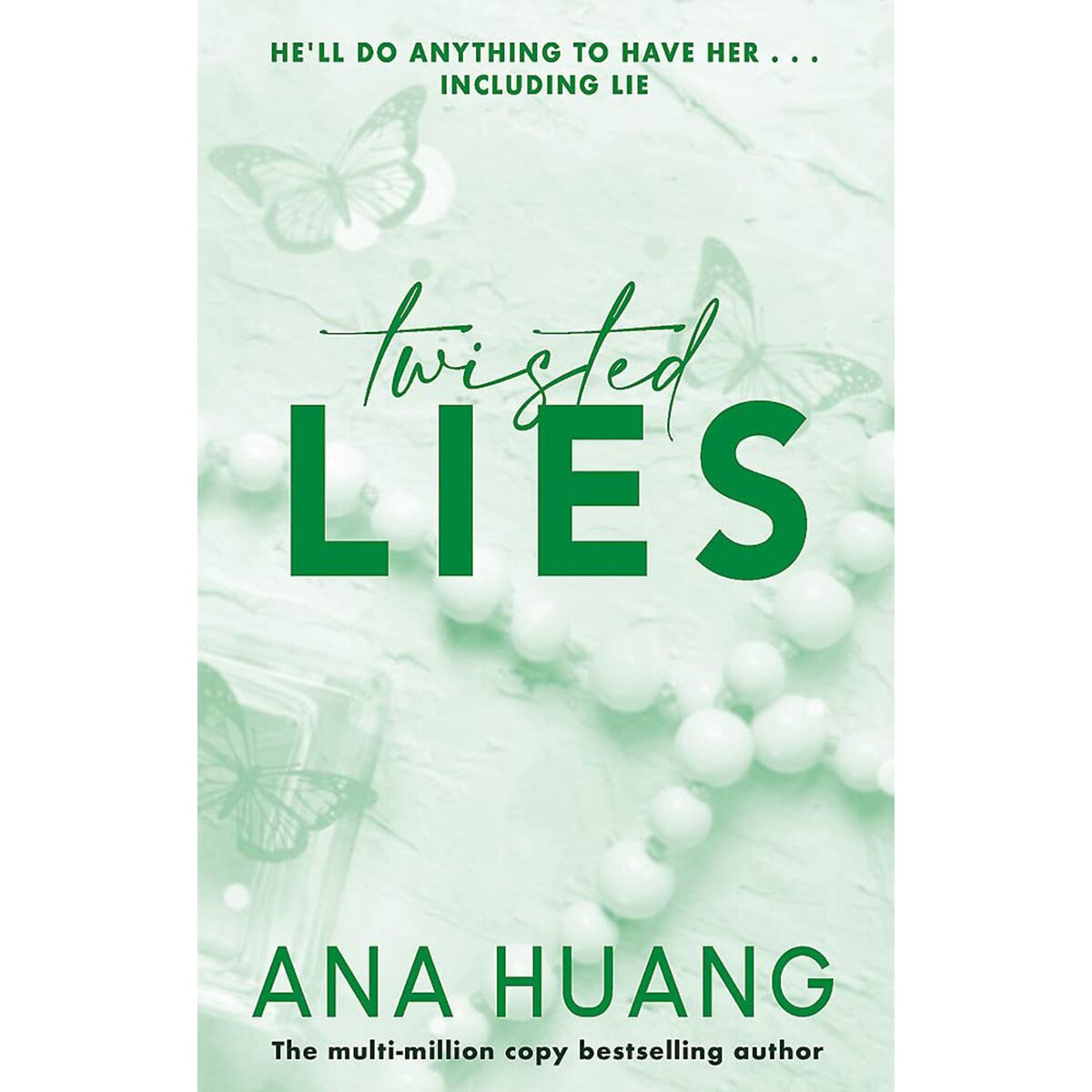 Интернеттегі порно секс қуыршақтары