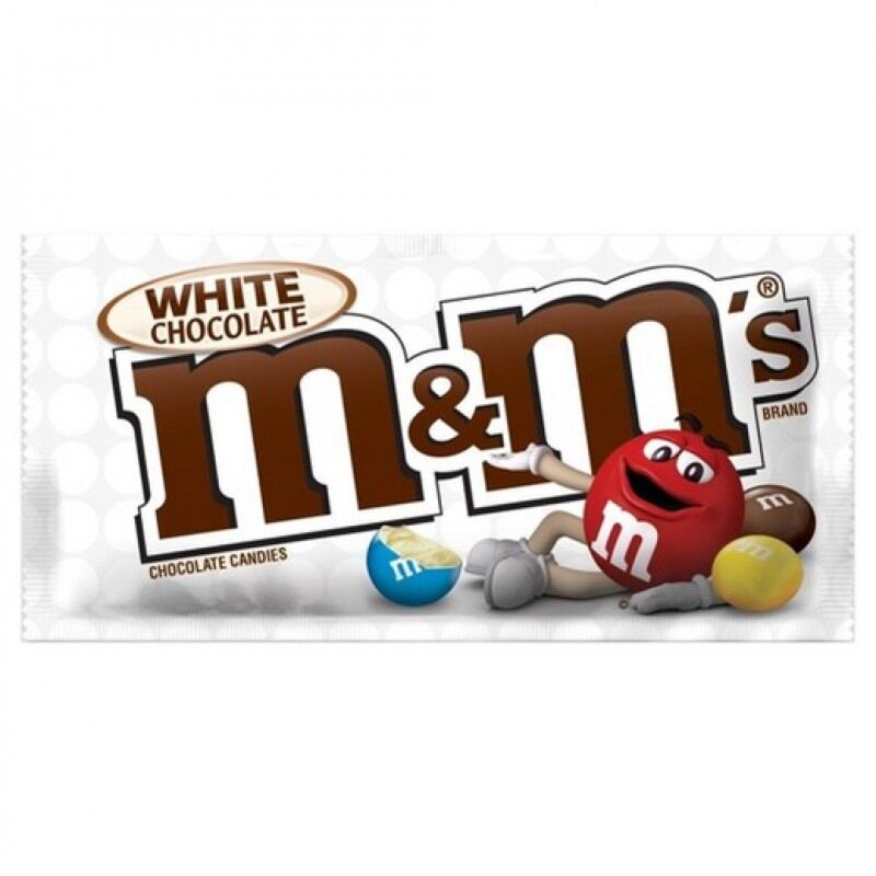 Все виды м m. M&M’S драже. Шоколад m m's. M MS шоколад белый. M M драже.