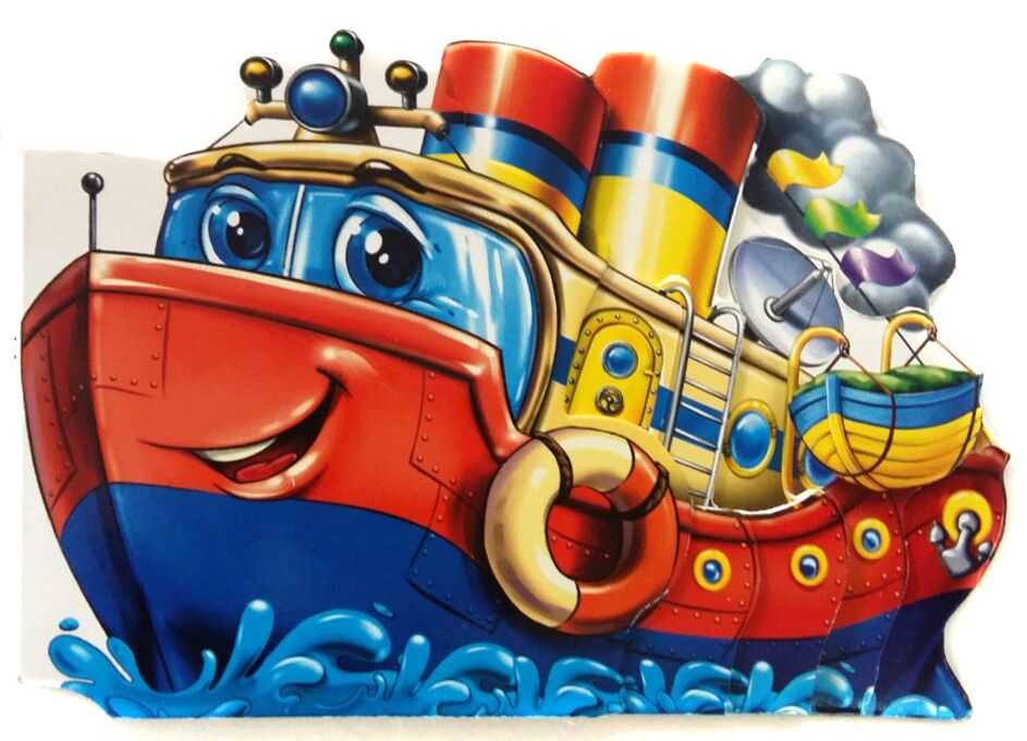 Порно Маша блять