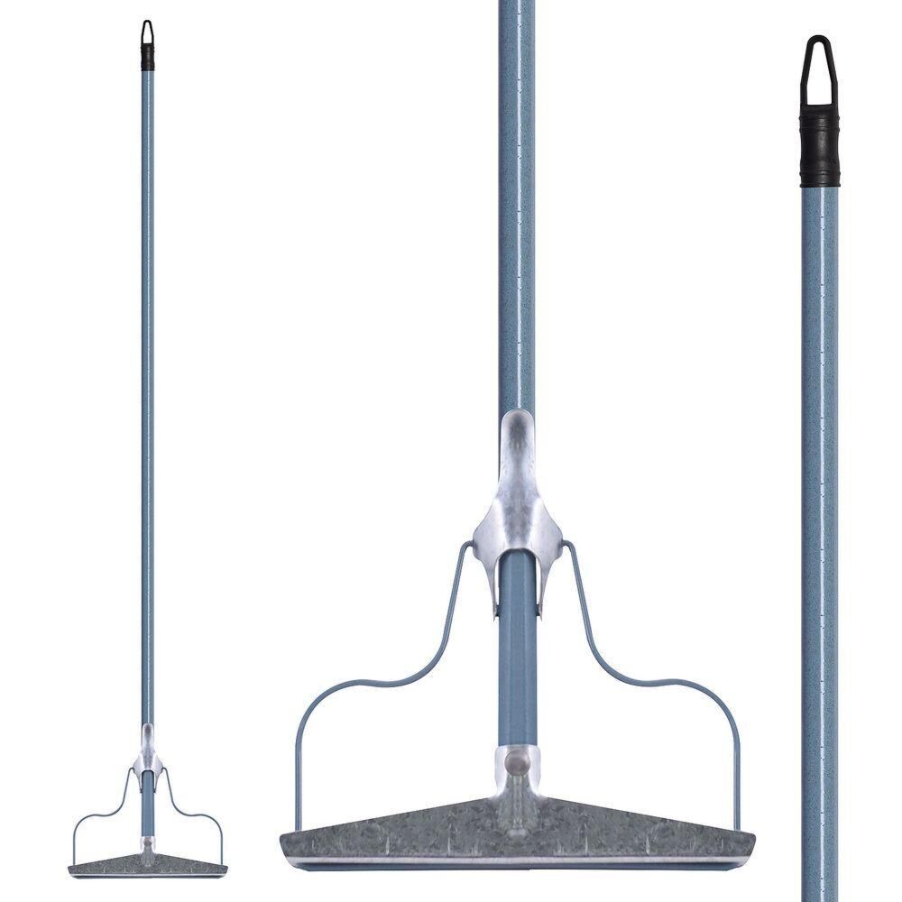 Секс Бабенко