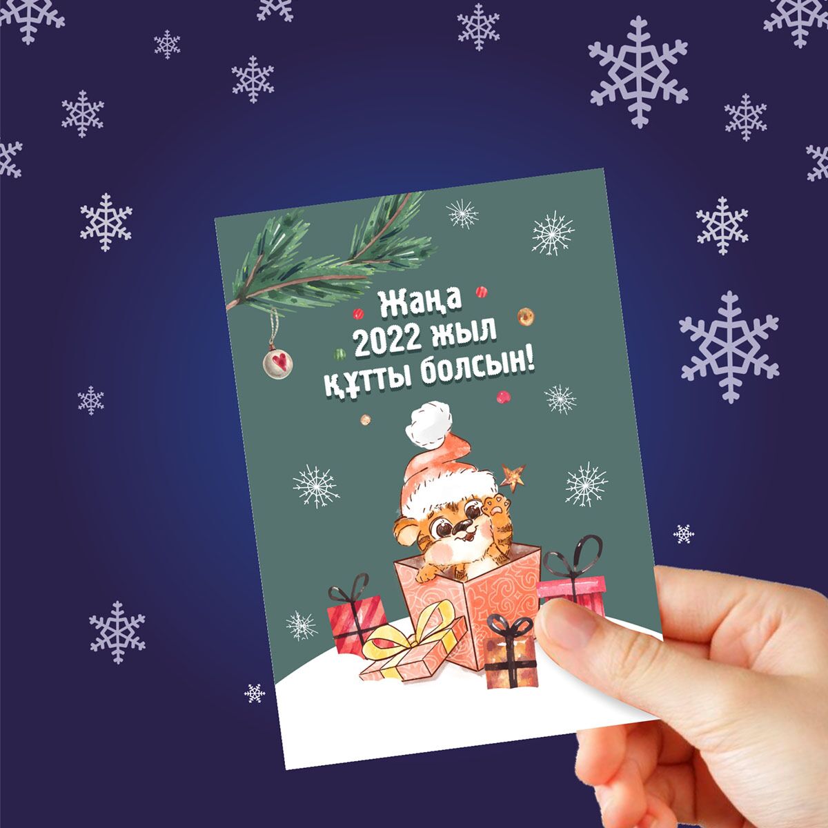 Қисық порно актриса Санни