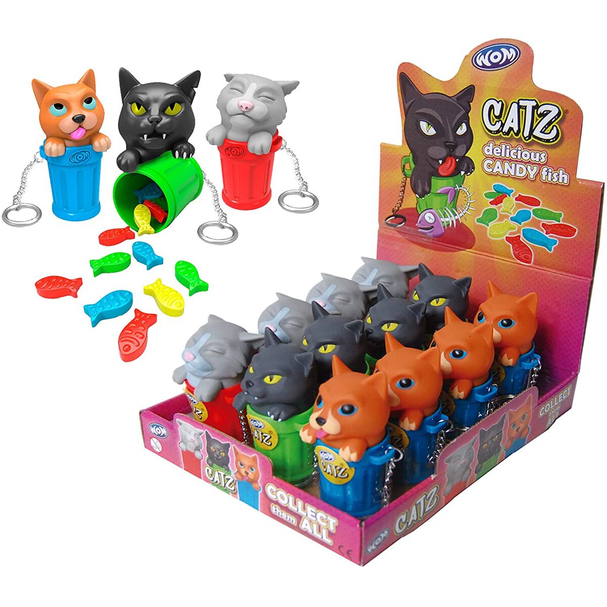 Мастурбация жасайтын әйелдердің үй порносы