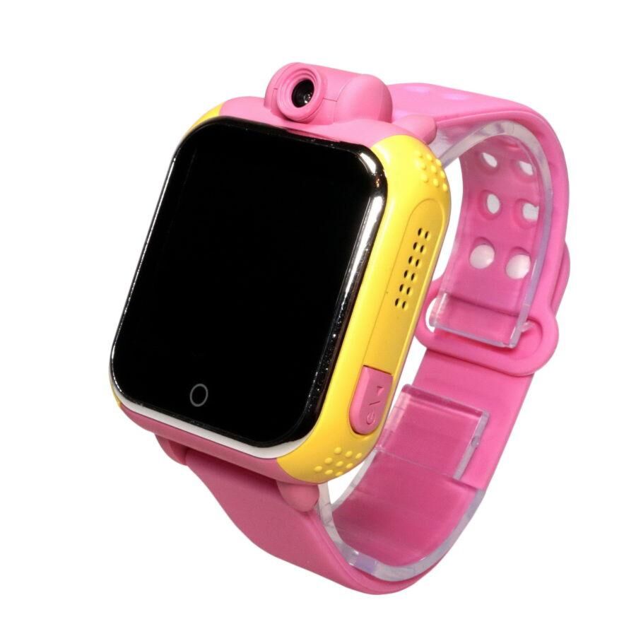 Wonlex smart baby watch 3G Meloman .1037369