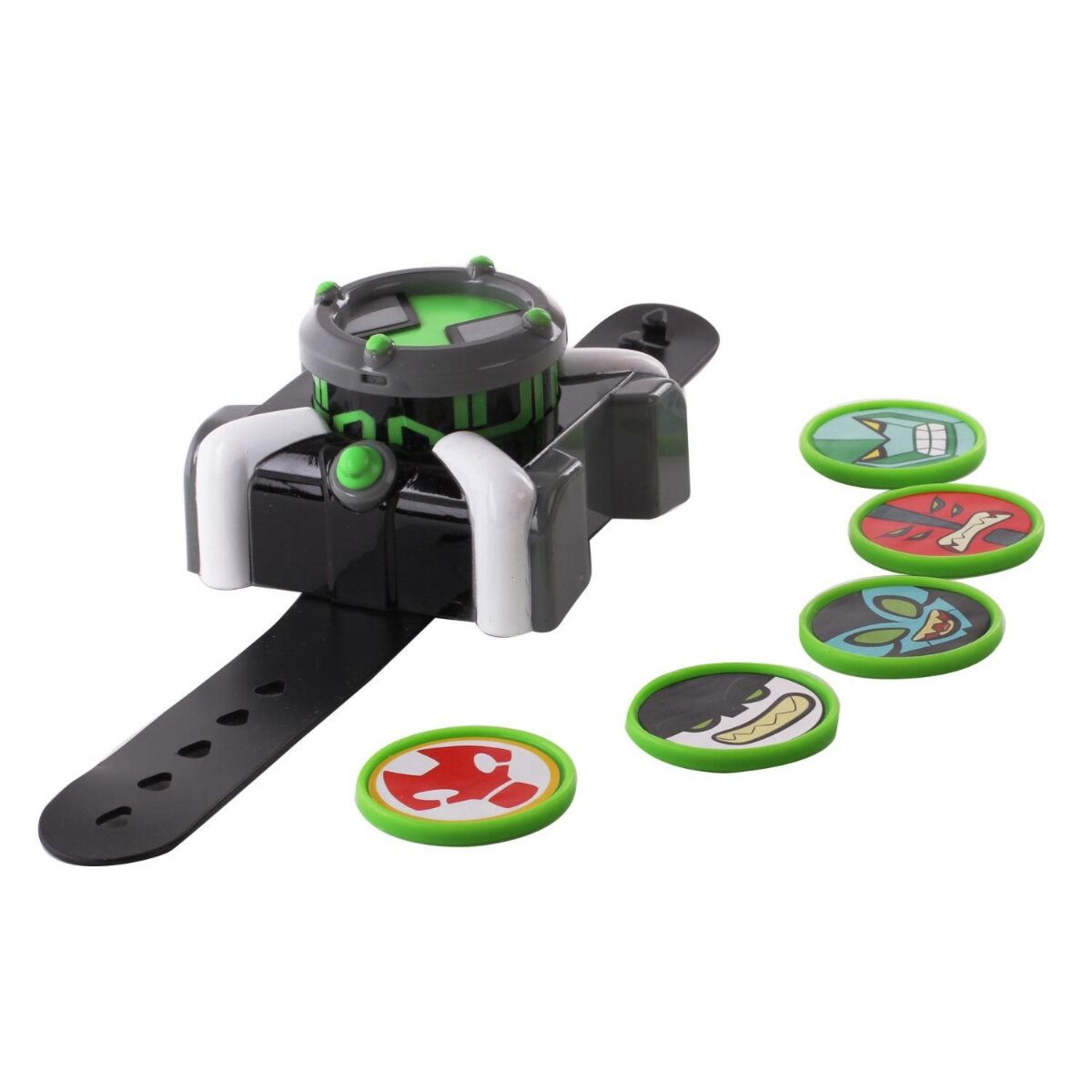 Таразыдағы порно