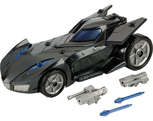 Джессика Альбаның аяқ фетиш форумы