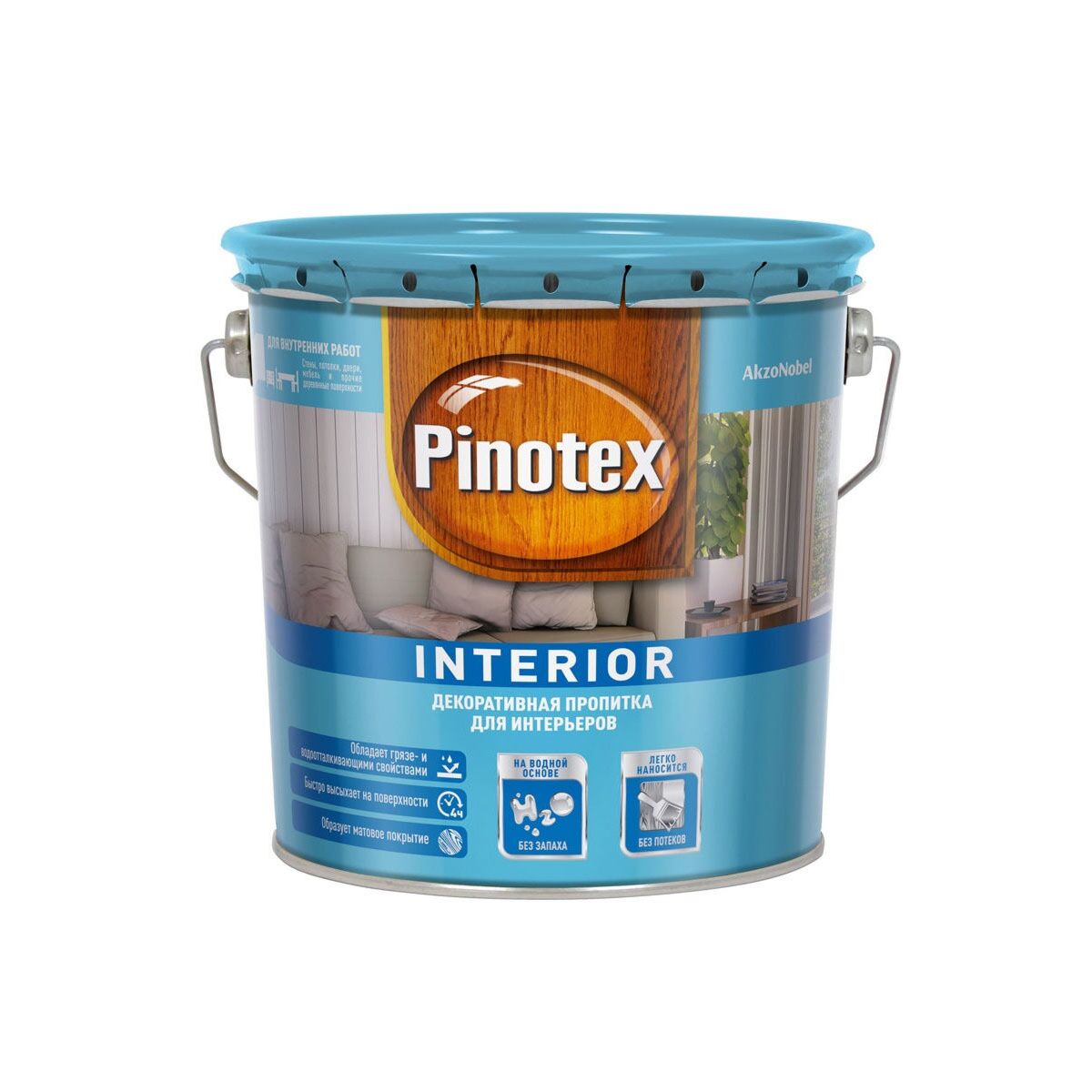 Пинотекс ультра 9л. Pinotex classic, 9л, орегон. 7л) 31калужница. Пинотекс пропитка палитра. Краска тиковое дерево pinotex.