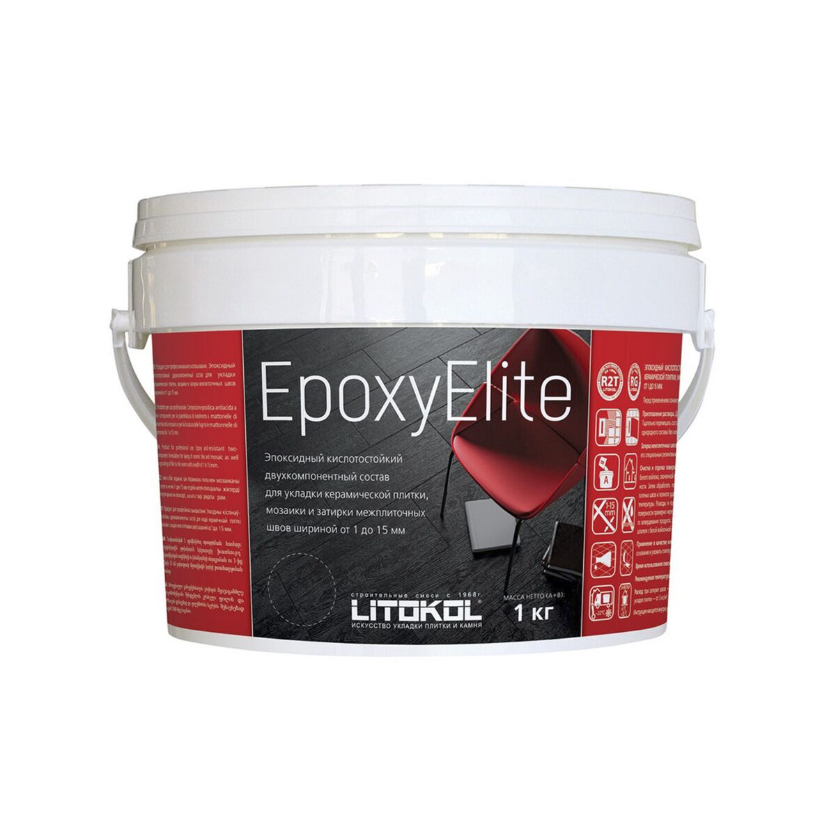 Калькулятор эпоксидной затирки. Epoxyelite эпоксидная затирочная смесь (Литокол эпоксиэлит) e.01 (зефир). Эпоксидный состав. Epoxyelite гамма. Epoxyelite e.04