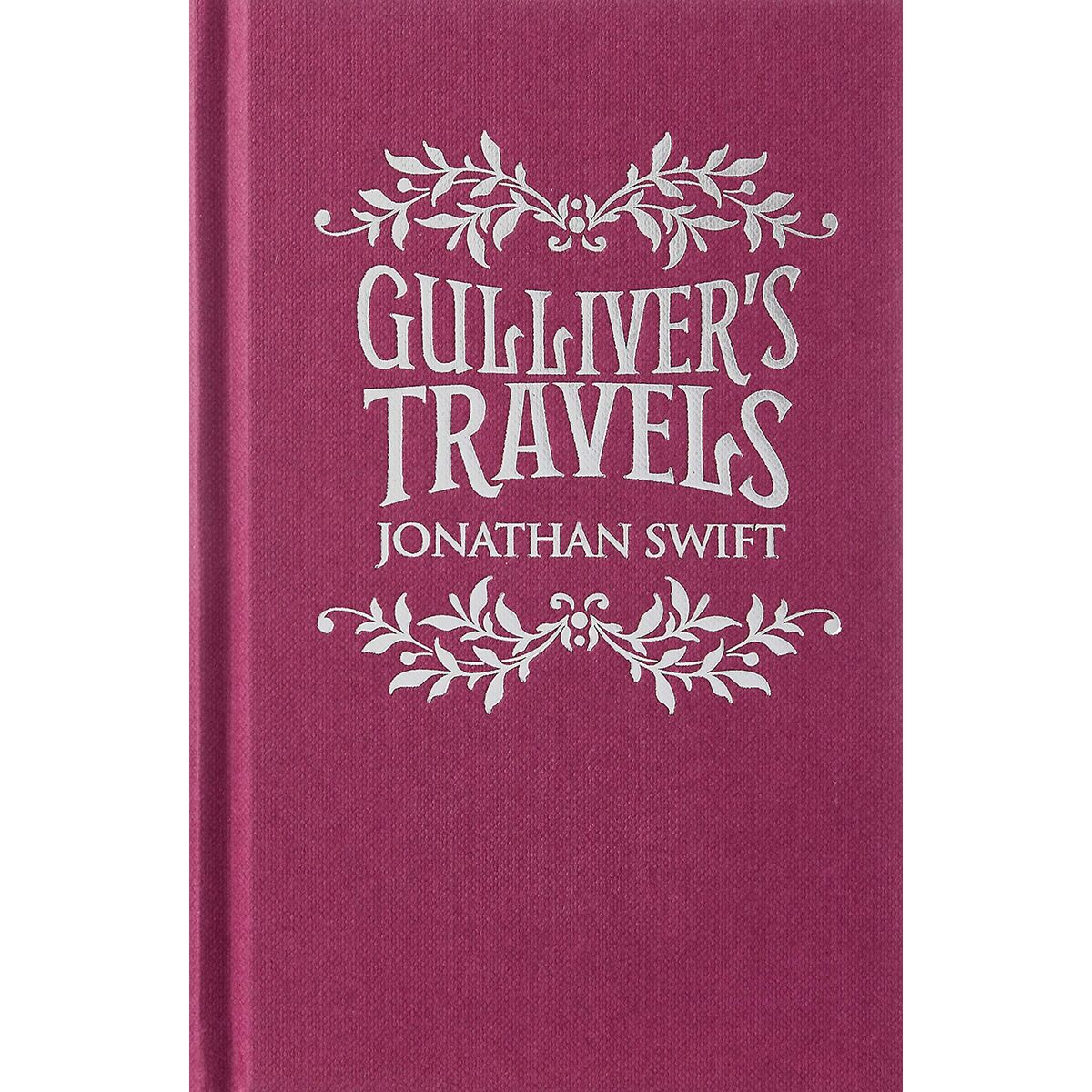 Swift книга. Усов swift книга. Swift книга. Материнское воскресенье грэм свифт книга. Битва книг джонатан свифт книга.