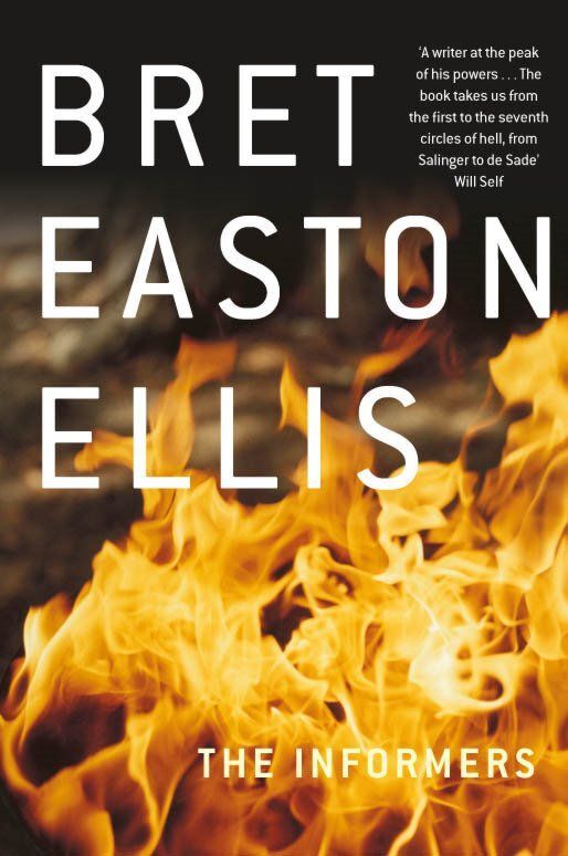 Брет эллис читать. Bret Easton Ellis. Лунный парк Брет Истон Эллис книга. Лунный парк Брет Истон. Ellis b. "less than Zero".