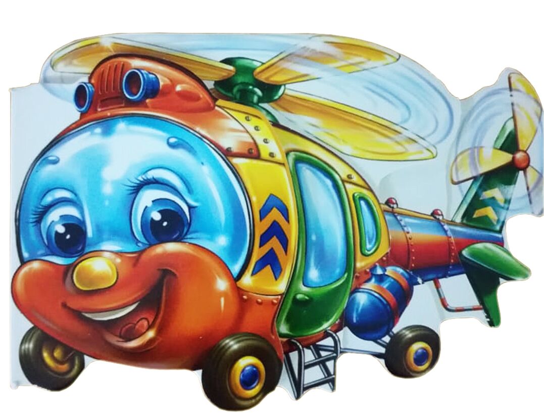 Желідегі қыздардың порнографиясы 80-жылдардың ең жақсы порно актрисалары