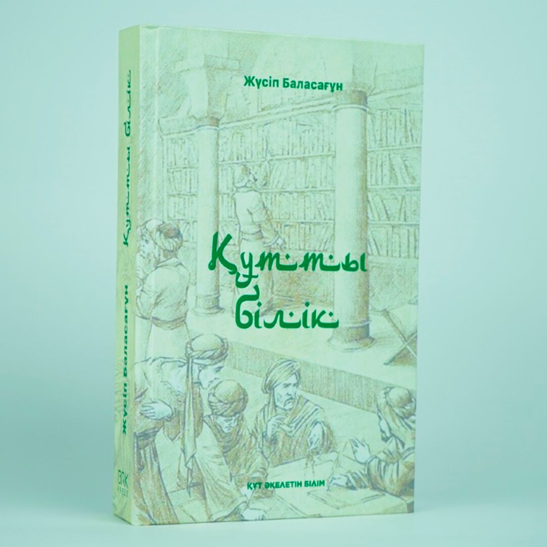 Мәскеудің оңтүстік-батысындағы тәуелсіз жезөкшелер Far Cry 3 секс бейнелері