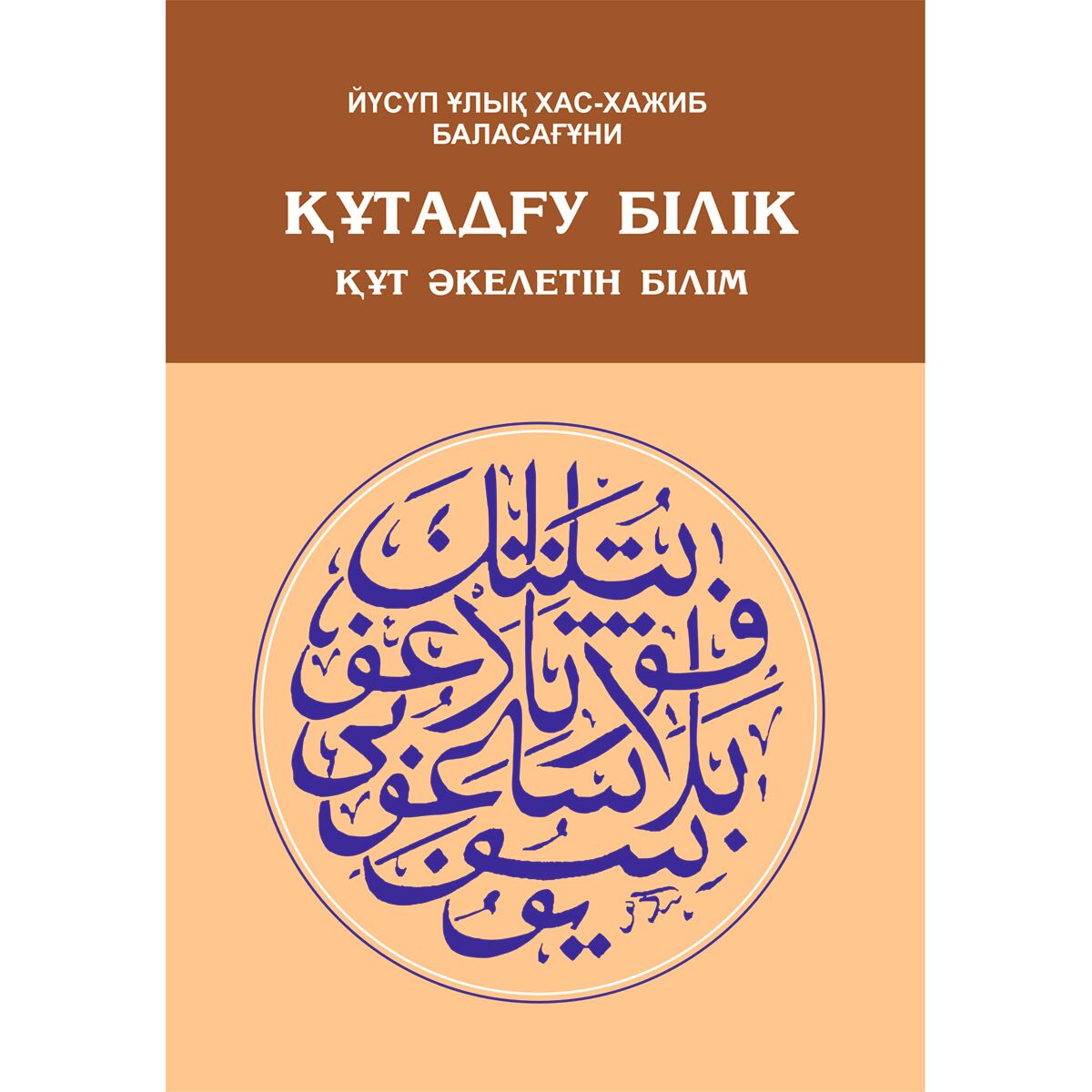 Жас орыс үй секс видео