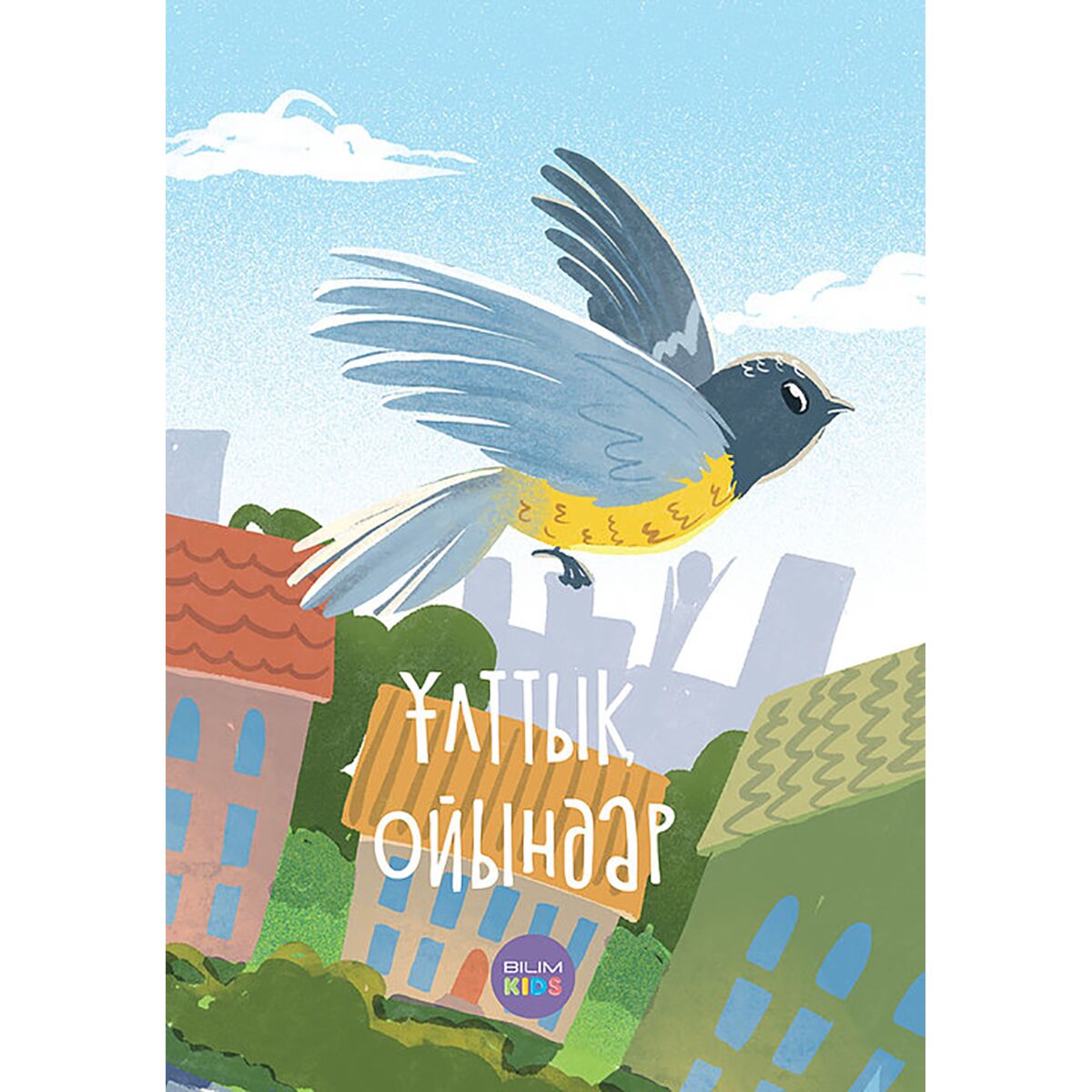 Қызы анасын азғырды (лесбиянка порно) смотреть онлайн