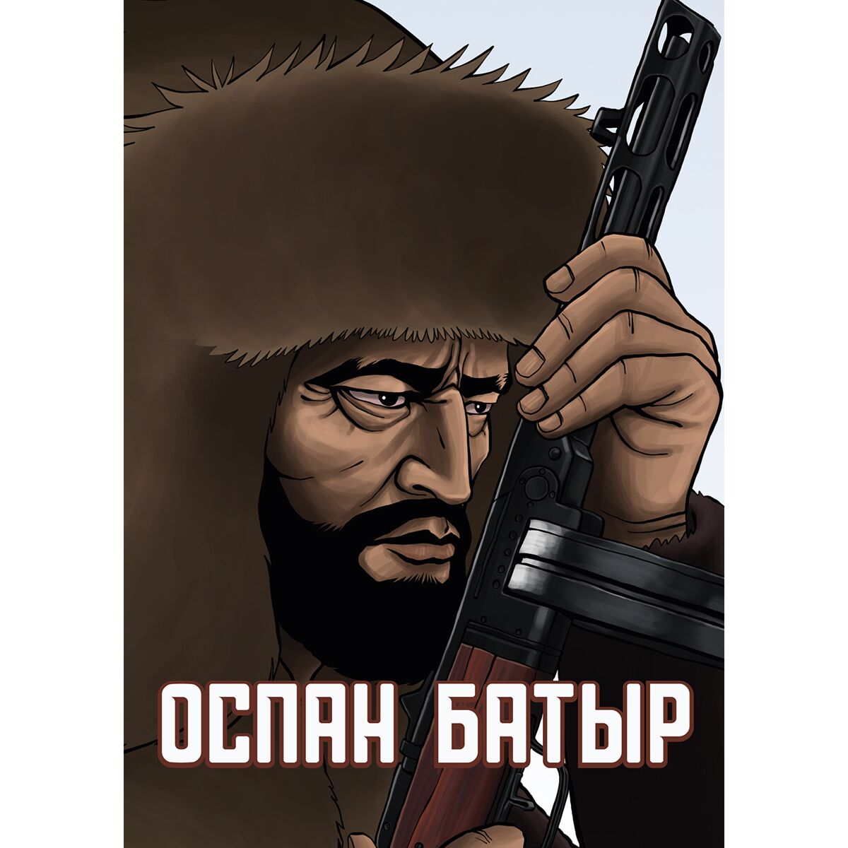 Барлық порно актрисалардың фотосуреттерінің атаулары