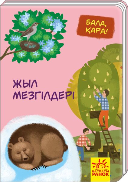 Әйелдердің ең ұсқынсыз бөкселерінің фотосуреттері