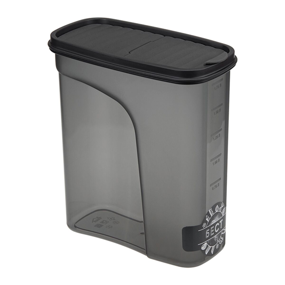 Для сыпучих продуктов 2л. Набор пластиковых банок для сыпучих продуктов стайл полимербыт 3шт. Банка 2,2л квадратная для сыпучих продуктов полимербыт. Для сыпучих продуктов 2л. Ёмкость для сыпучих продуктов 2,0л (бежевый флэк).