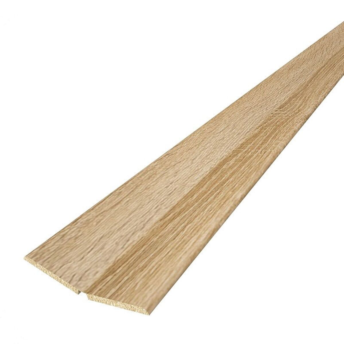 Складной угол. Угол складной мдф "союз" дуб дорато 2600х28х28мм уп=40шт. Панель мдф кроностар сосна золотистая. Угол мдф вишня кроностар. Складной угол мдф союз 2600х28х28мм сосна.