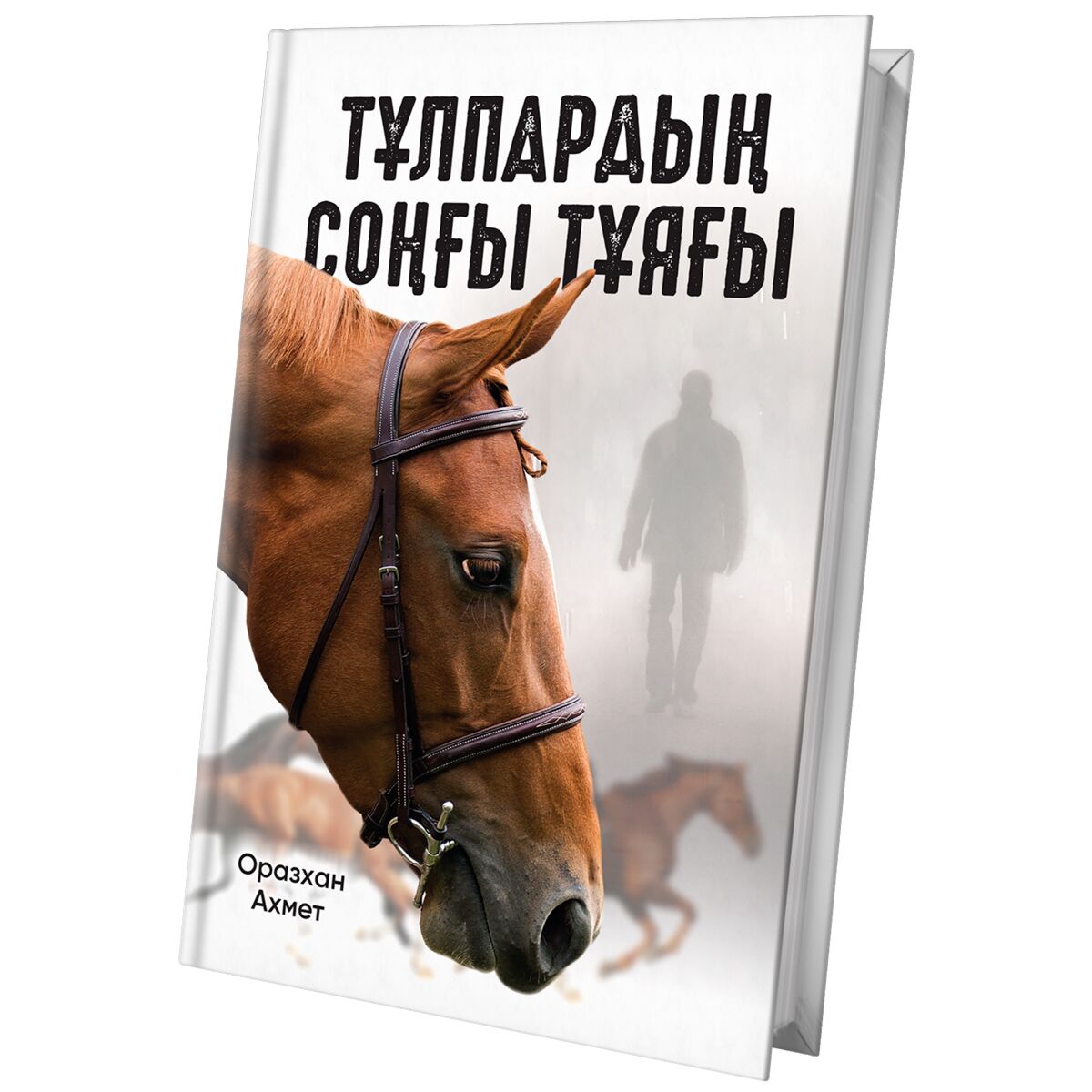 Күйеуі әйелін екеуіне де беруге көндірді