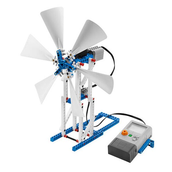 Lego education promo code clearance