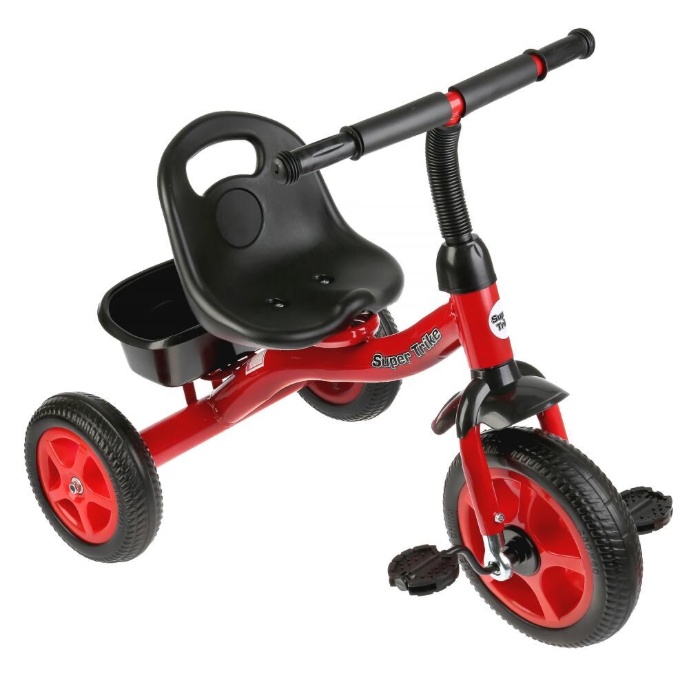 Ұйықтап жатқан әйелдермен миссионерлік секс бейнелері