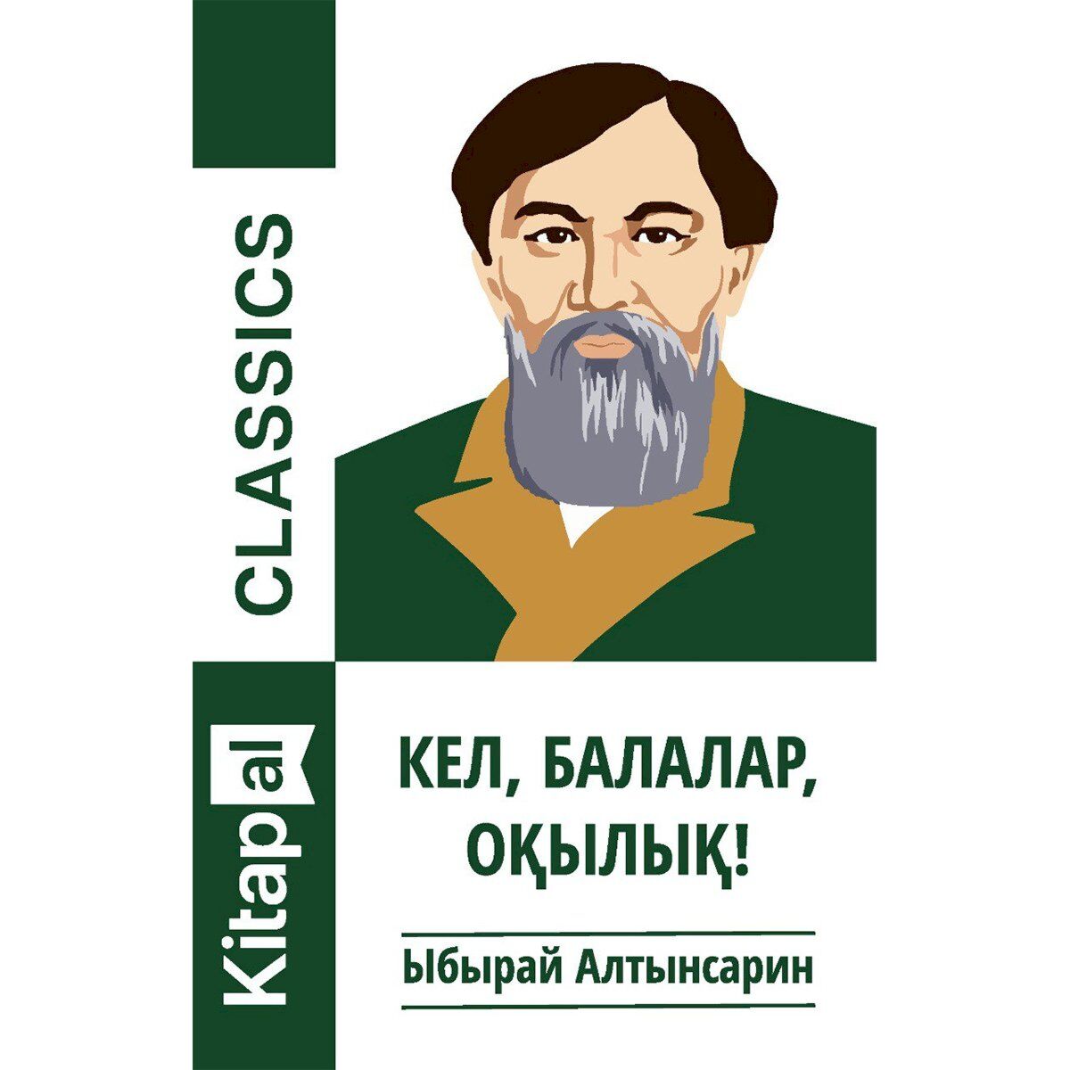 Интернетте жоғары сапалы секс фильмдерін қараңыз Супер куннилингус онлайн порно