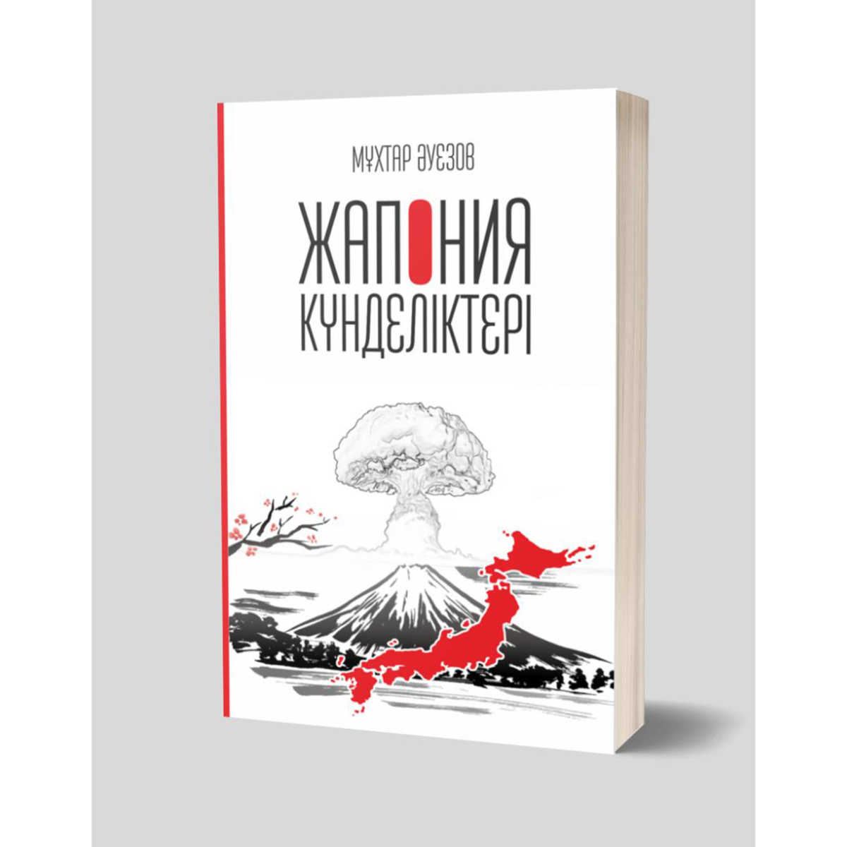 Жас пончиктер Лесби порно видео