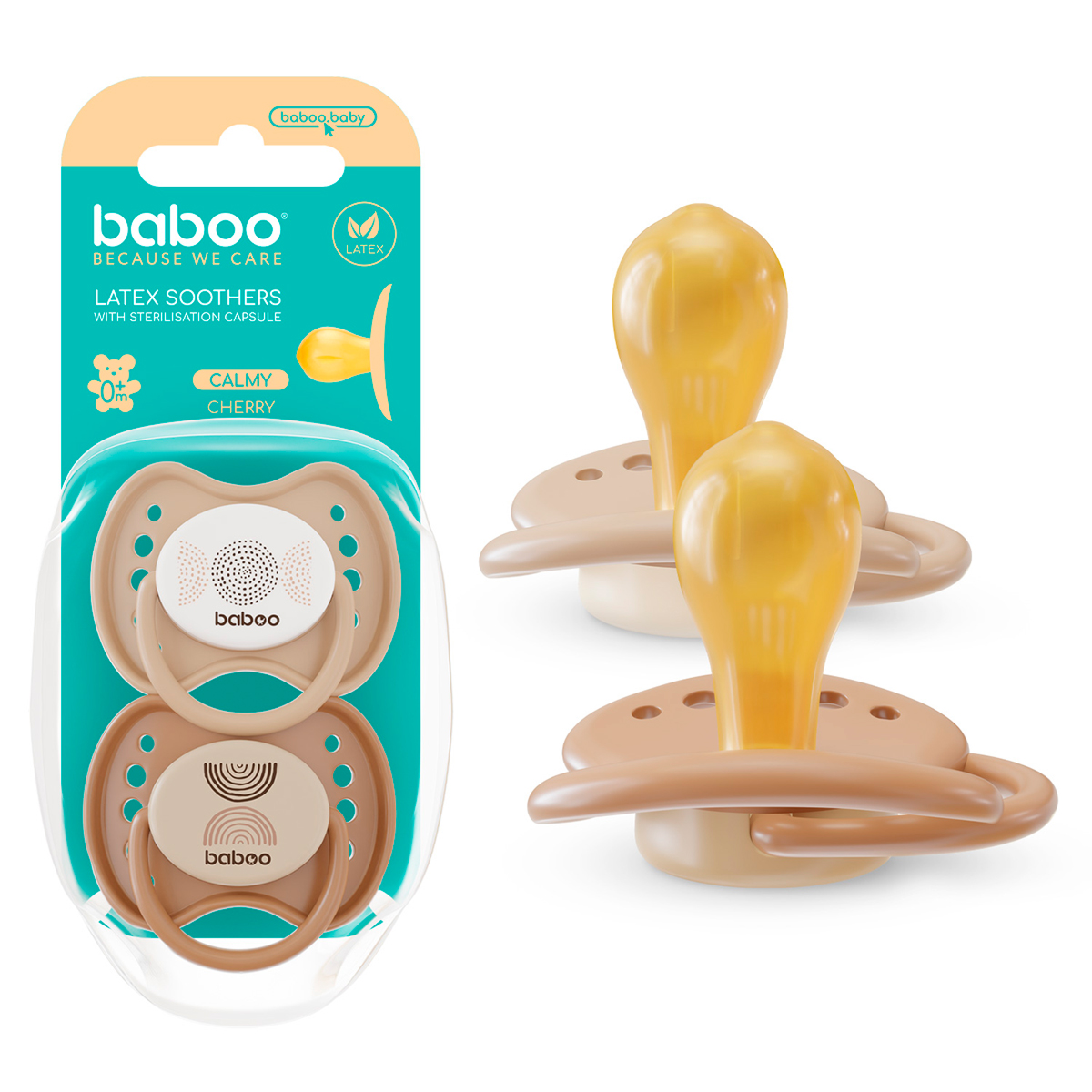 Викторияның жалаңаш суреті