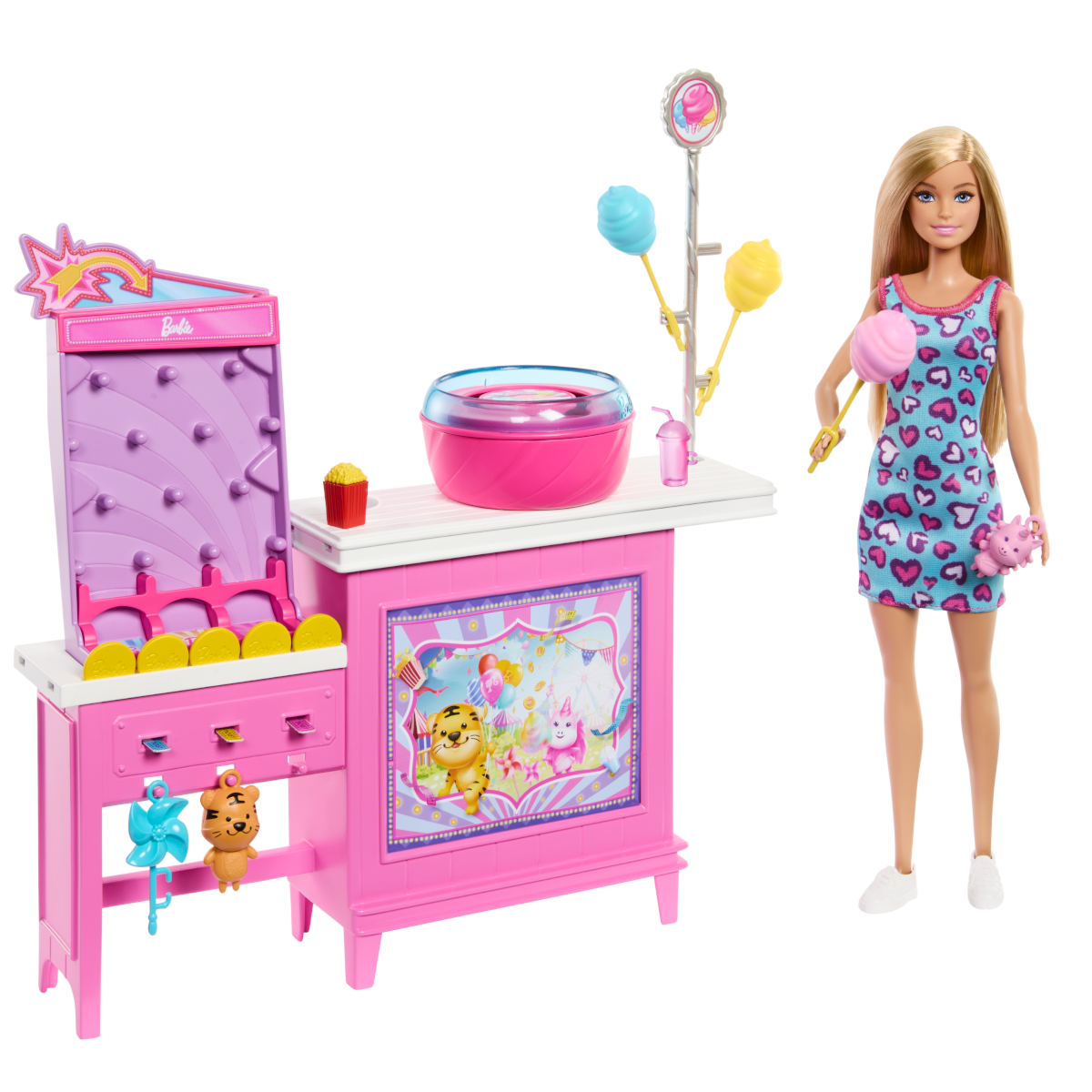 Ауыздағы зәрді онлайн көру Ормандағы секс, Киев