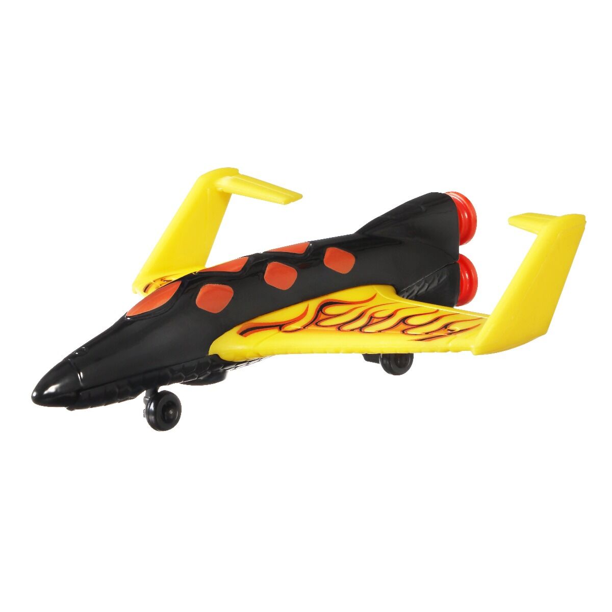 Hot Wheels Basic. Aero Blast Marwin .1234183