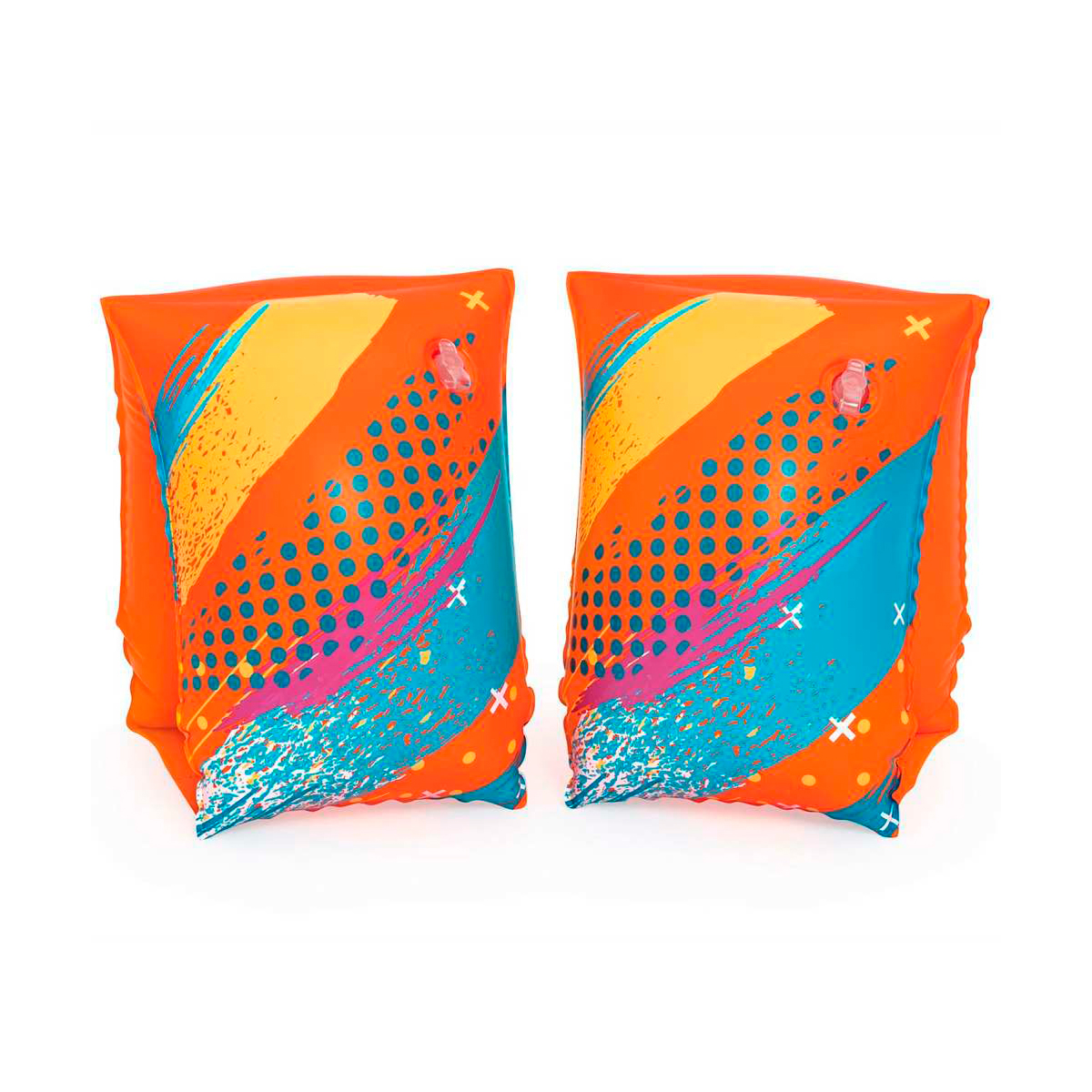 Қыздың мысығын қалай дұрыс жалау керек Маған күйеуімнің ұрысқанын көрген ұнайды.