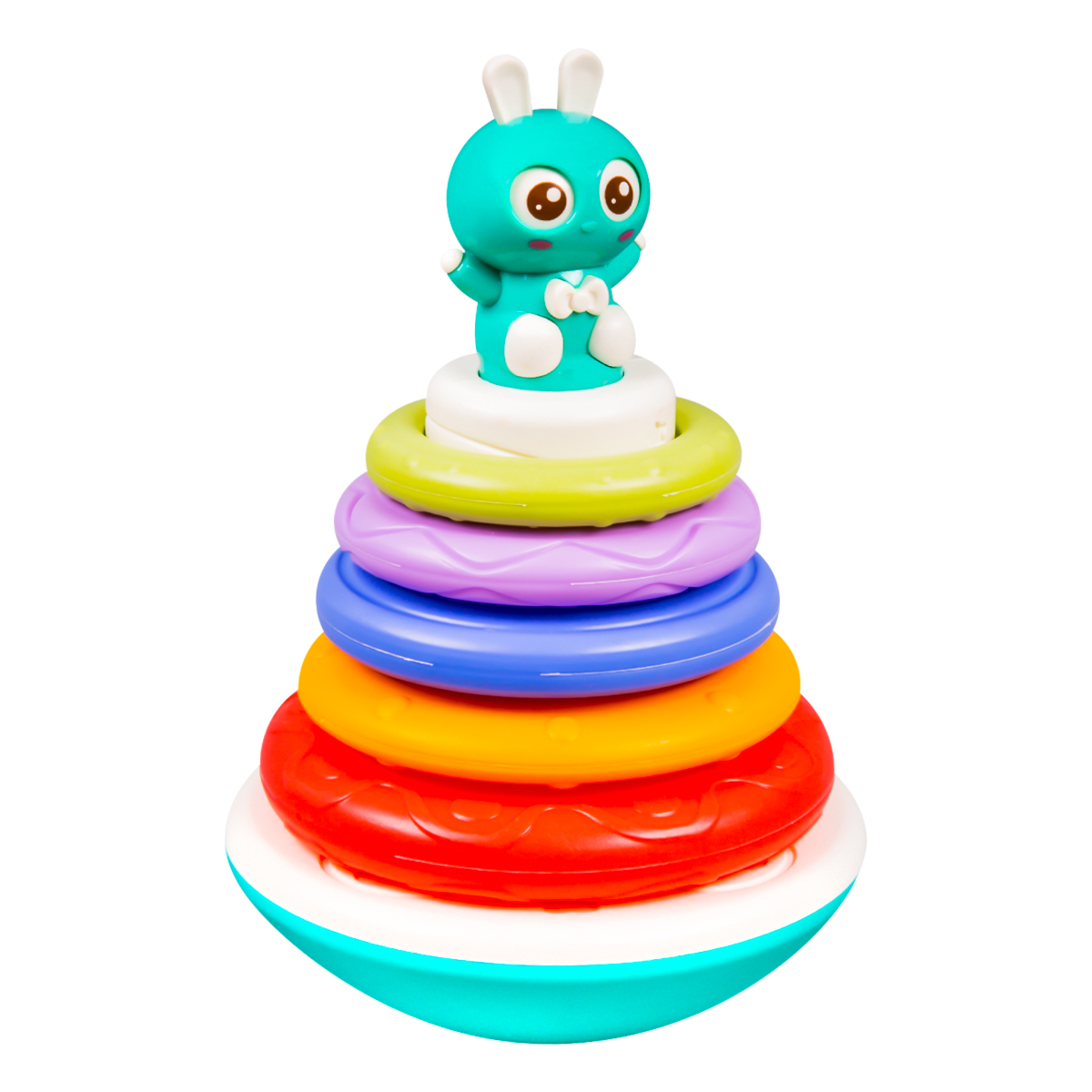 Порнодағы анорексиктер