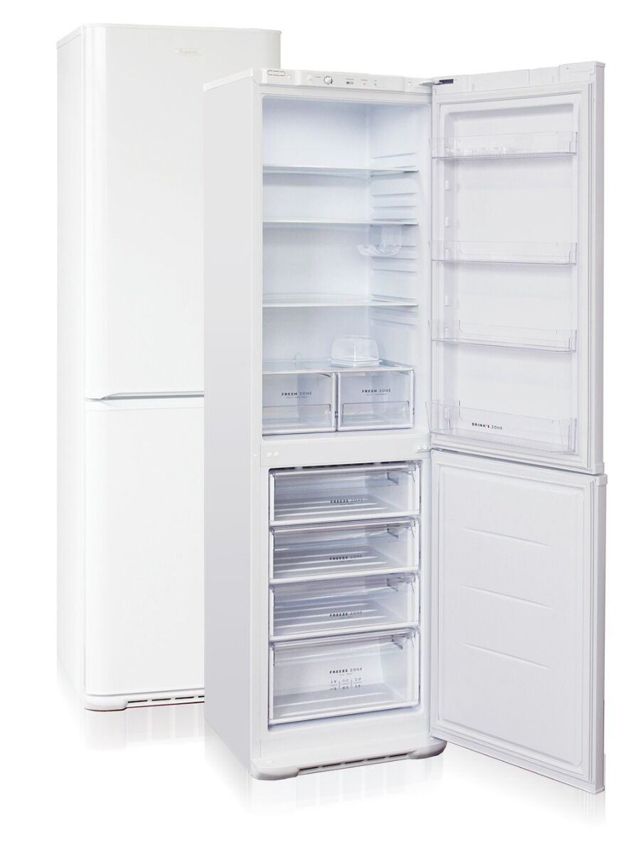 Хол бирюса. Холодильник Бирюса 70 белый. Холодильник Бирюса б-10 белый. Холодильник Бирюса 8 ЕK. Холодильник Бирюса m8.