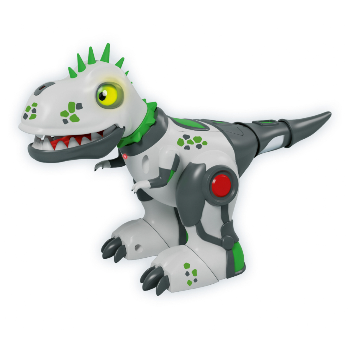 Джунер бот. Дино робот бесконечность stegasaurus. дино робот бесконечность smilion. дино робот бесконечность ankylosaurus 🔴🟢🔵. дино робот бесконечность гоночный автомобиль.