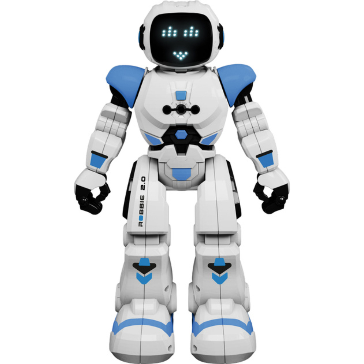 Джунер бот. Робот робби. робот xtrem bots xt30037 «агент». говорящий робот робби. блю бот.