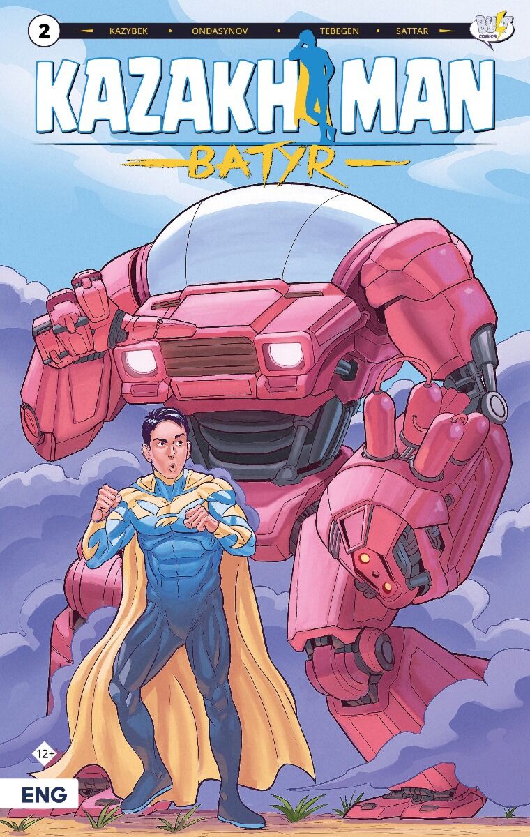 Порно ұлы анасын ұйықтап жатқанда сиқытып, ішіне кіріп кеткен