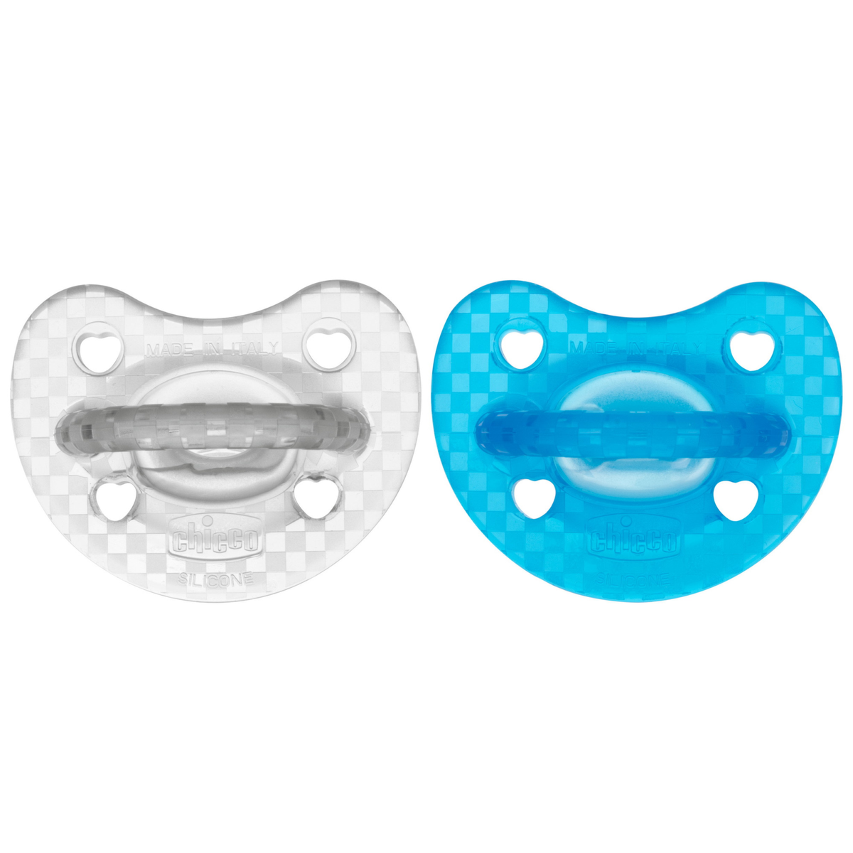 50 жастан асқан әйелдермен онлайн порно көру