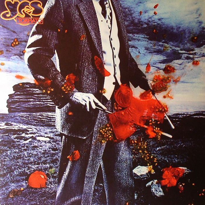 Yes tormato. Yes tormato 1978 обложка. yes tormato диск cd. 1978 - yes - tormato фото. yes tormato relayer диск cd.