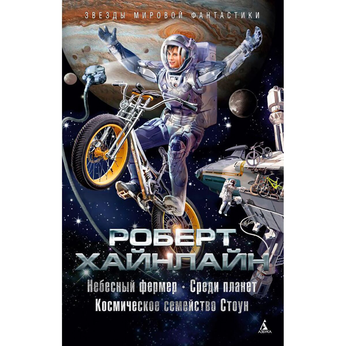 Изображение не требует описания