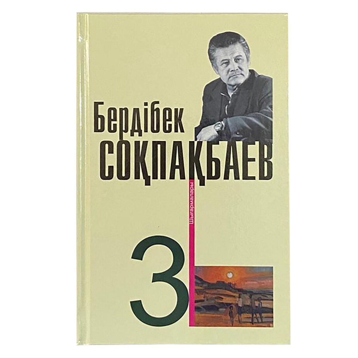 Жыныстық іздеу жүйесі