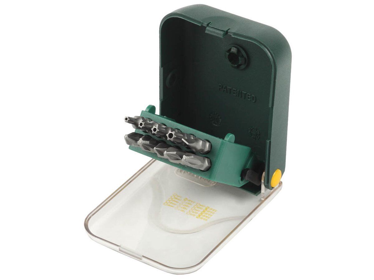 Набор бит kraftool 26140-h61. Бит бокс kraftool. Набор бит kraftool cr-v 26140-h61. Набор бит kraftool 26140-н61 (61 предм. Набор бит 61 шт kraftool 26140-h61.