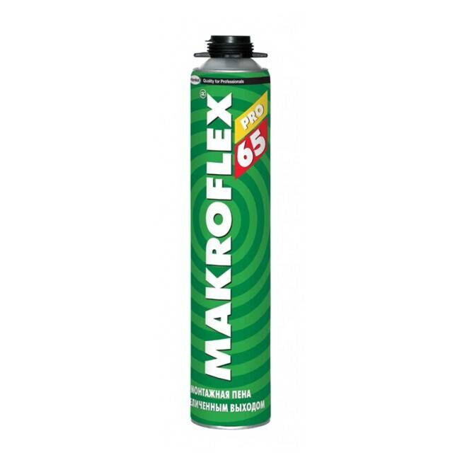 Сертификат makroflex. Монтажная пена проф. makroflex winter 850мл.. пена монтажная makroflex tw500. пена монтажная макрофлекс промо 65 850мл. пена монтажная макрофлекс профессиональная всесезонная 750.
