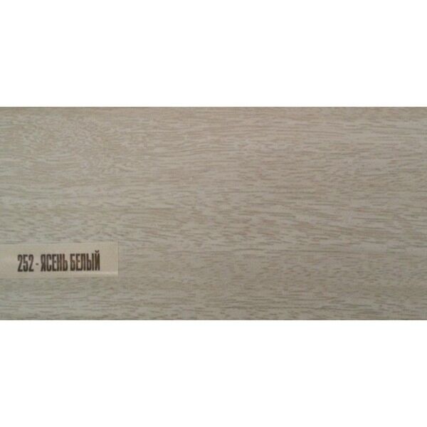 плинтус идеал "альфа"252 ясень белый. 230 дуб айсберг плинтус. плинтус идеал комфорт 252 ясень белый. 252 ясень белый. плинтус с кабель-каналом идеал комфорт ясень белый.