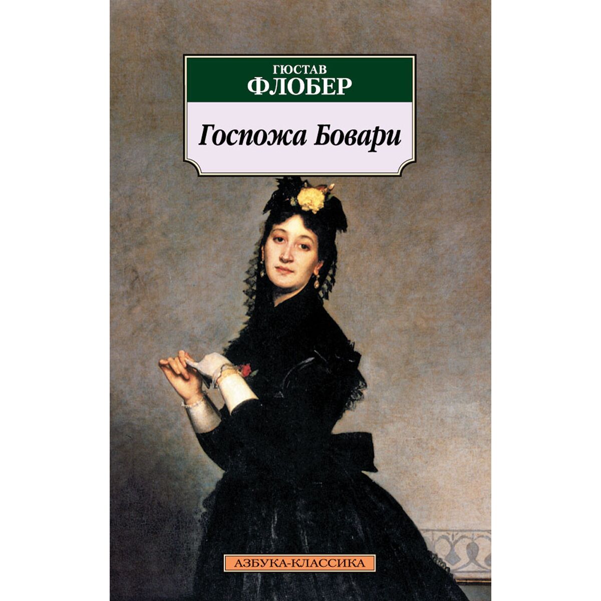 Госпожа бовари проблемный вопрос. Госпожа Бовари книга. Госпожа Бовари Флобер презентация. Госпожа Бовари картинки.