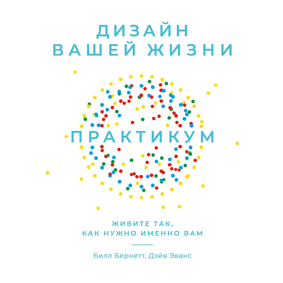 Тұрақты күйде жалаңаш қыздар үйдегі фотосуреттер Трусикисіз апам мен апам порно