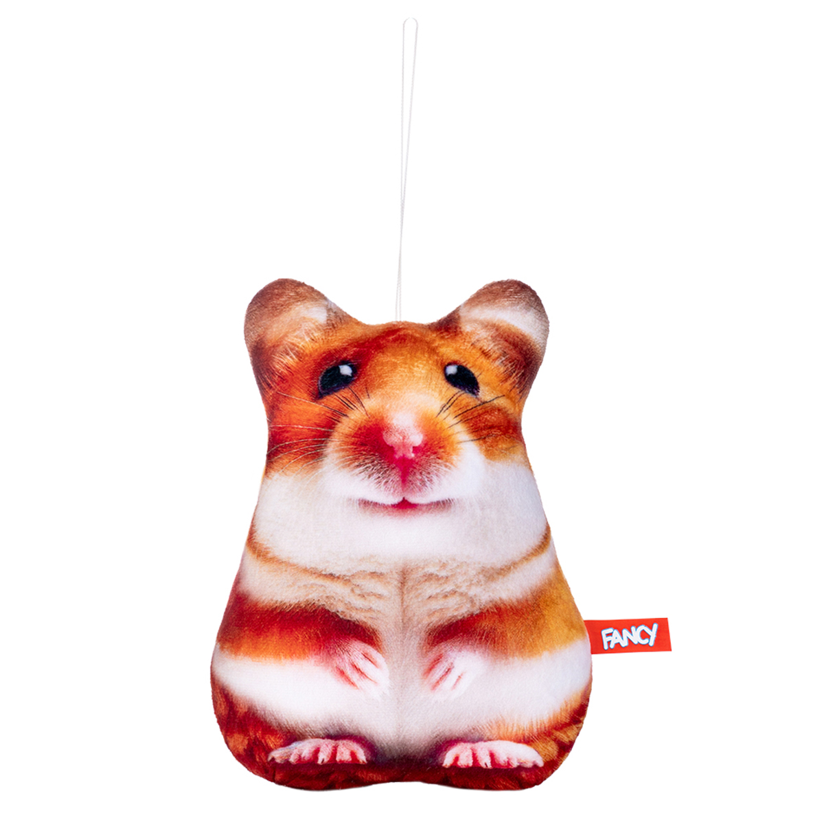 Жыныстық тәрбие туралы порно видеолар Порно видео онлайн жас жігіттер